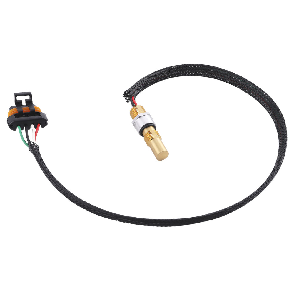 1x Wheel Speed Sensor compatible for John Deere 450H 550H 650H 700H 750C 850C AT360573