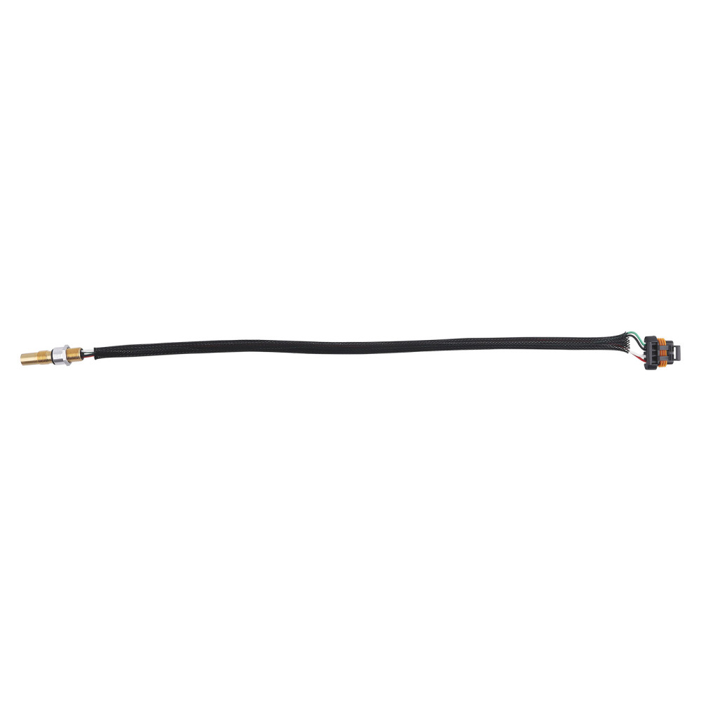 1x Wheel Speed Sensor compatible for John Deere 450H 550H 650H 700H 750C 850C AT360573