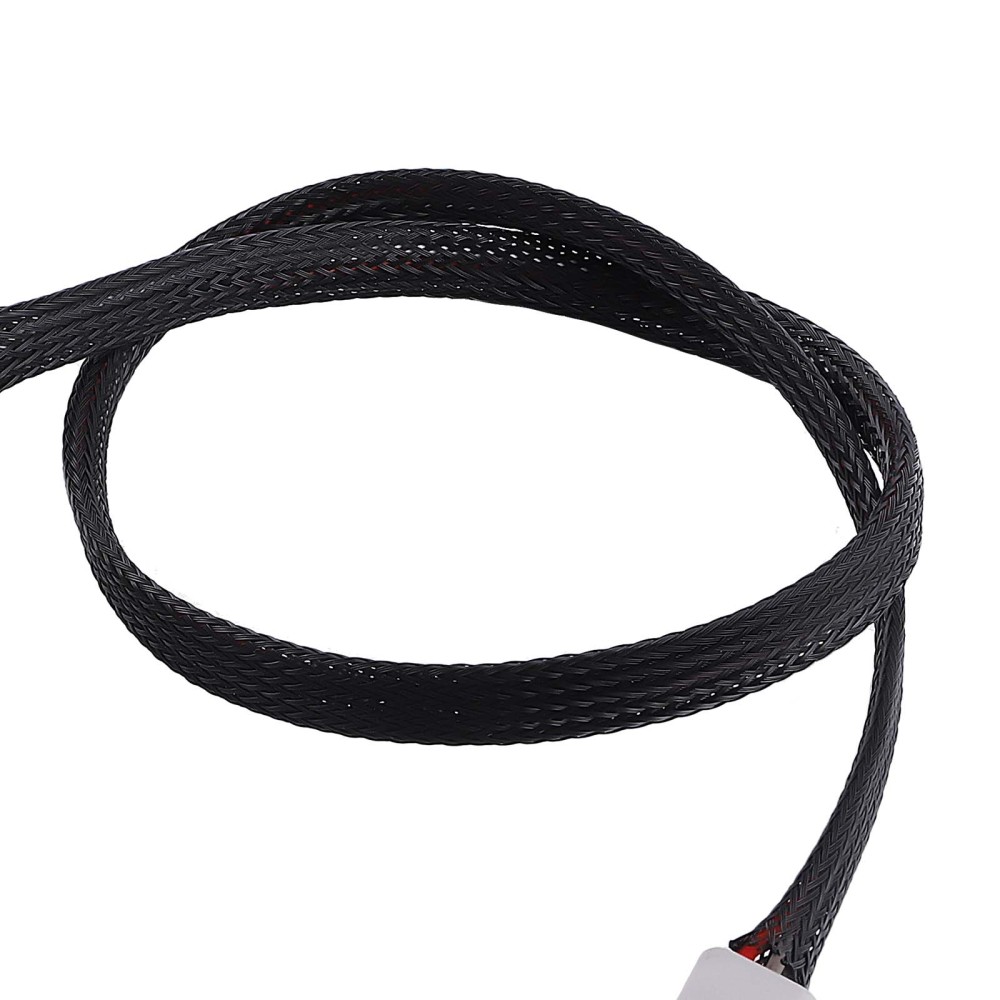 Wheel Speed Sensor compatible for John Deere 450J, 450K, 550J 550KAT360574 AT301762