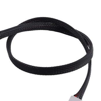 Wheel Speed Sensor compatible for John Deere 450J, 450K, 550J 550KAT360574 AT301762