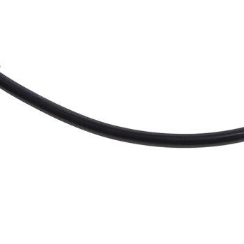 4Pcs ABS Wheel Speed Sensor Front Rear compatible for Chevy Silverado 1500 compatible for GMC Sierra 1500