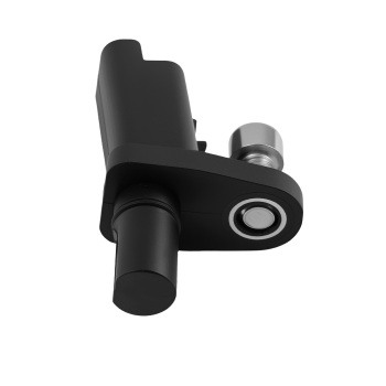 2X ABS Wheel Speed Sensor Rear compatible for Citroen C4 Spacetourer Van 2019-24 9800038480