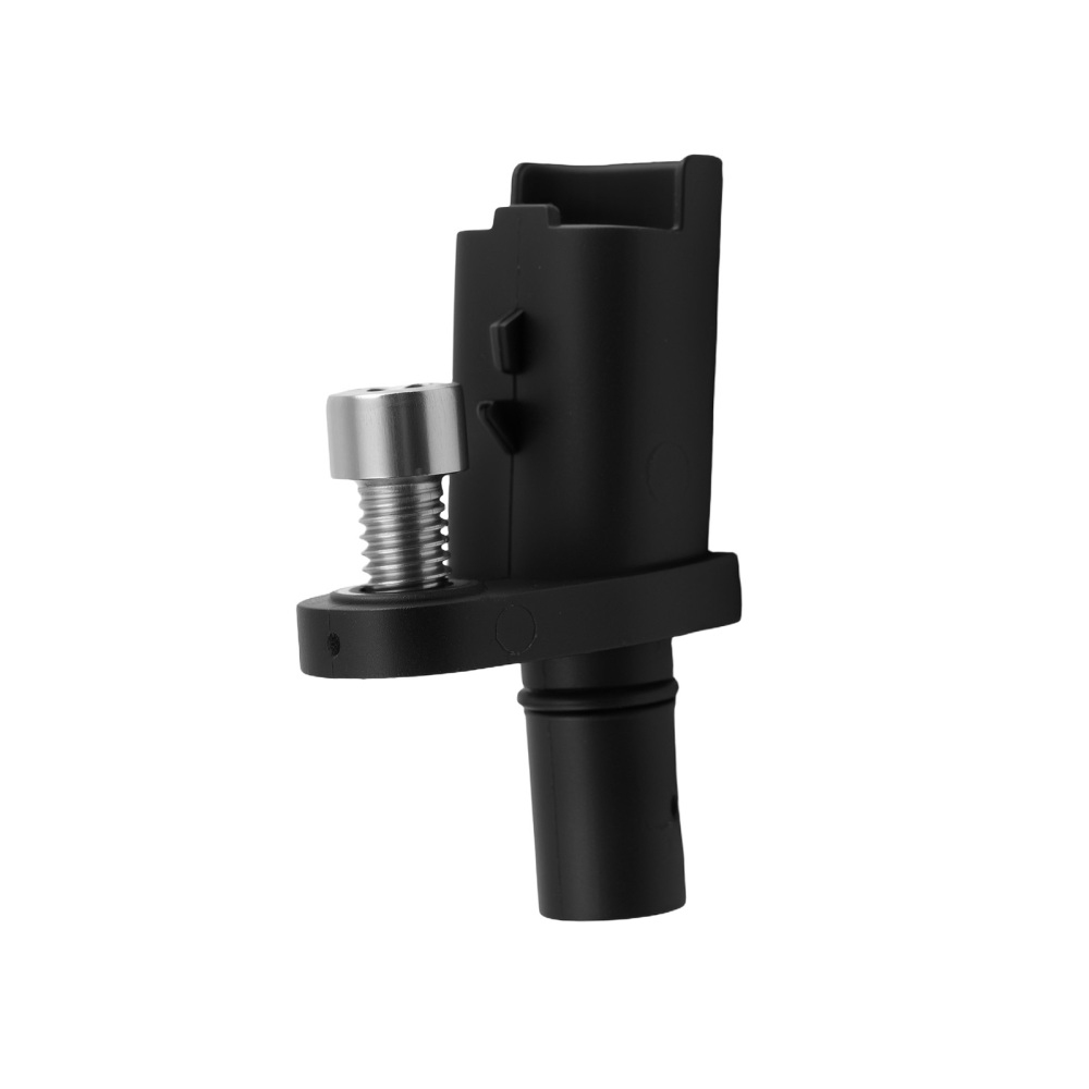 2X ABS Wheel Speed Sensor Rear compatible for Citroen C4 Spacetourer Van 2019-24 9800038480