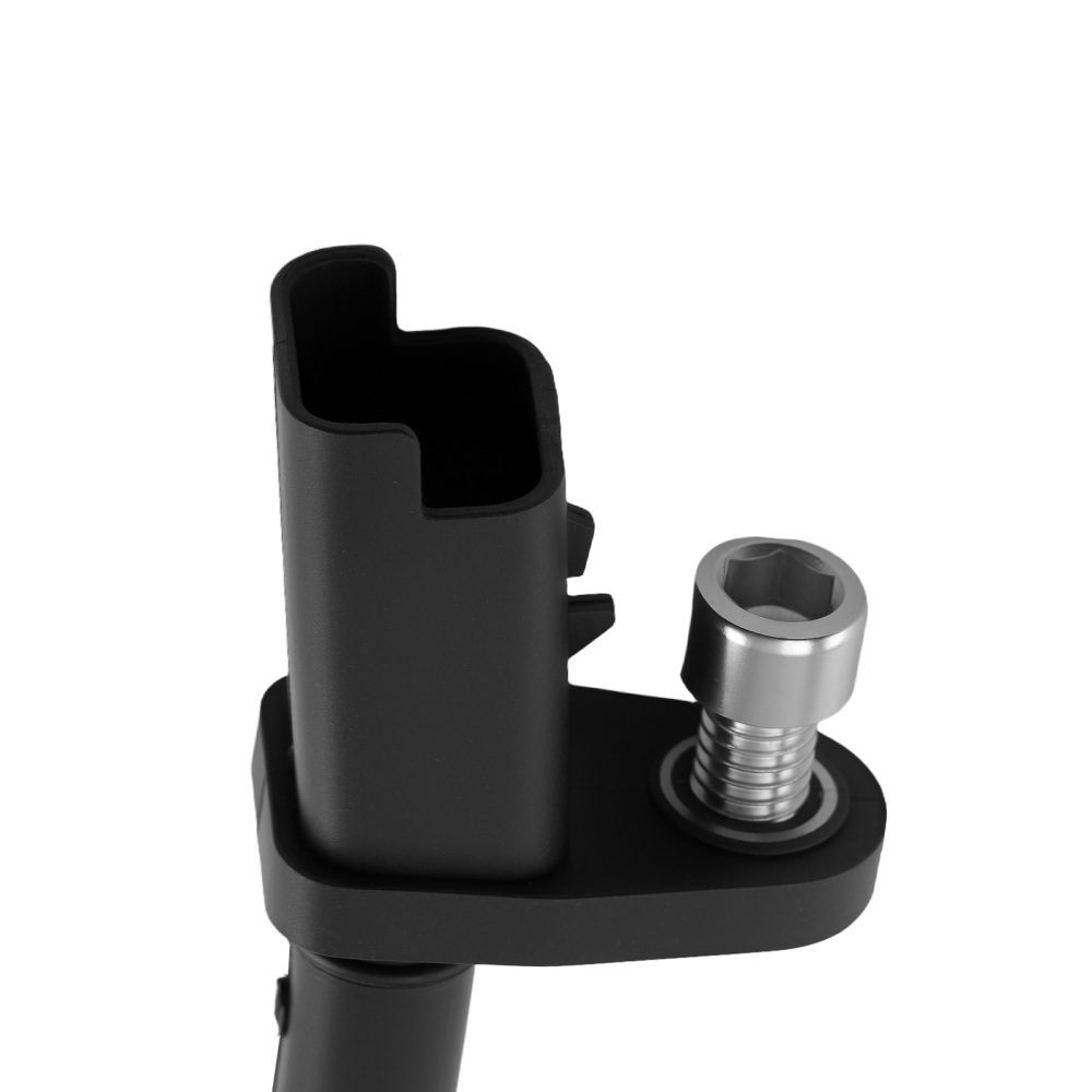 2X ABS Wheel Speed Sensor Rear compatible for Citroen C4 Spacetourer Van 2019-24 9800038480