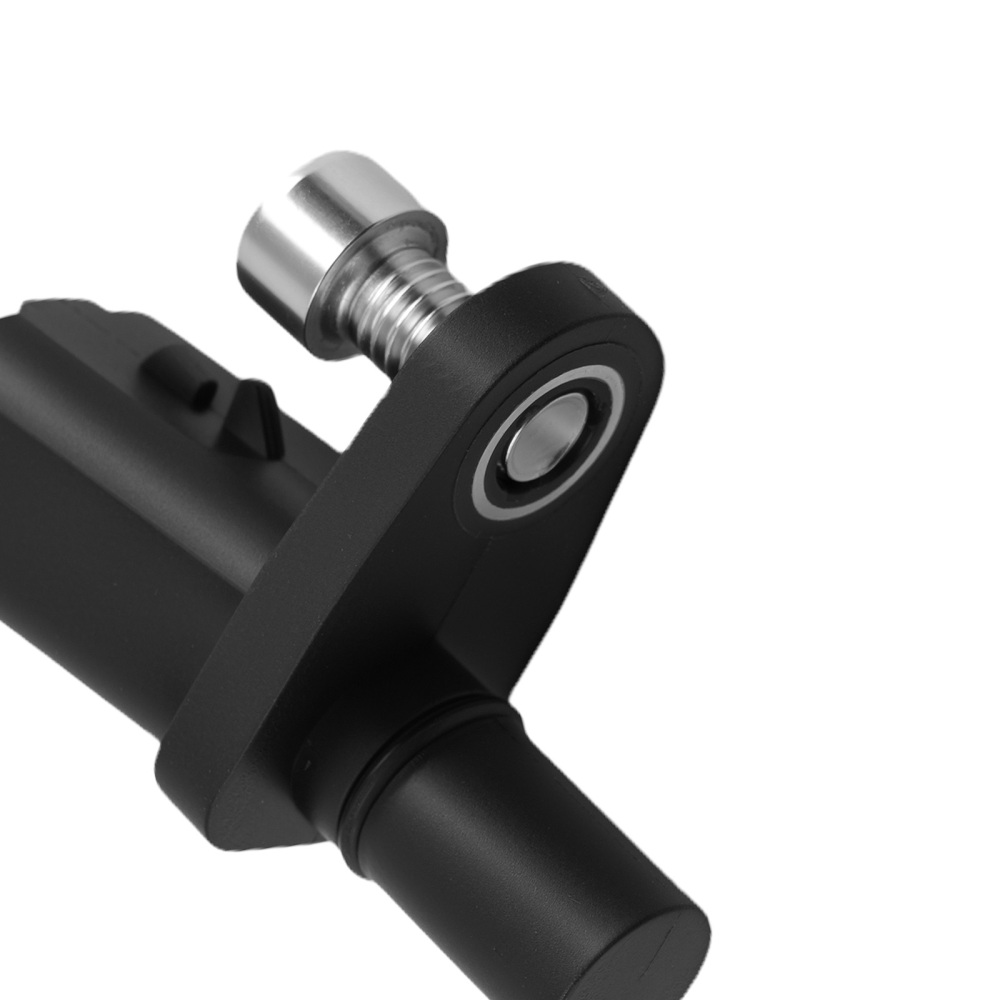 2X ABS Wheel Speed Sensor Rear compatible for Citroen C4 Spacetourer Van 2019-24 9800038480