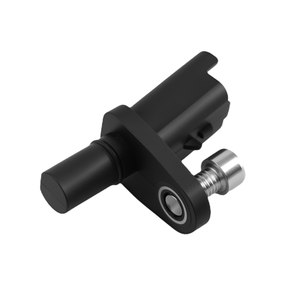 2X ABS Wheel Speed Sensor Rear compatible for Citroen C4 Spacetourer Van 2019-24 9800038480