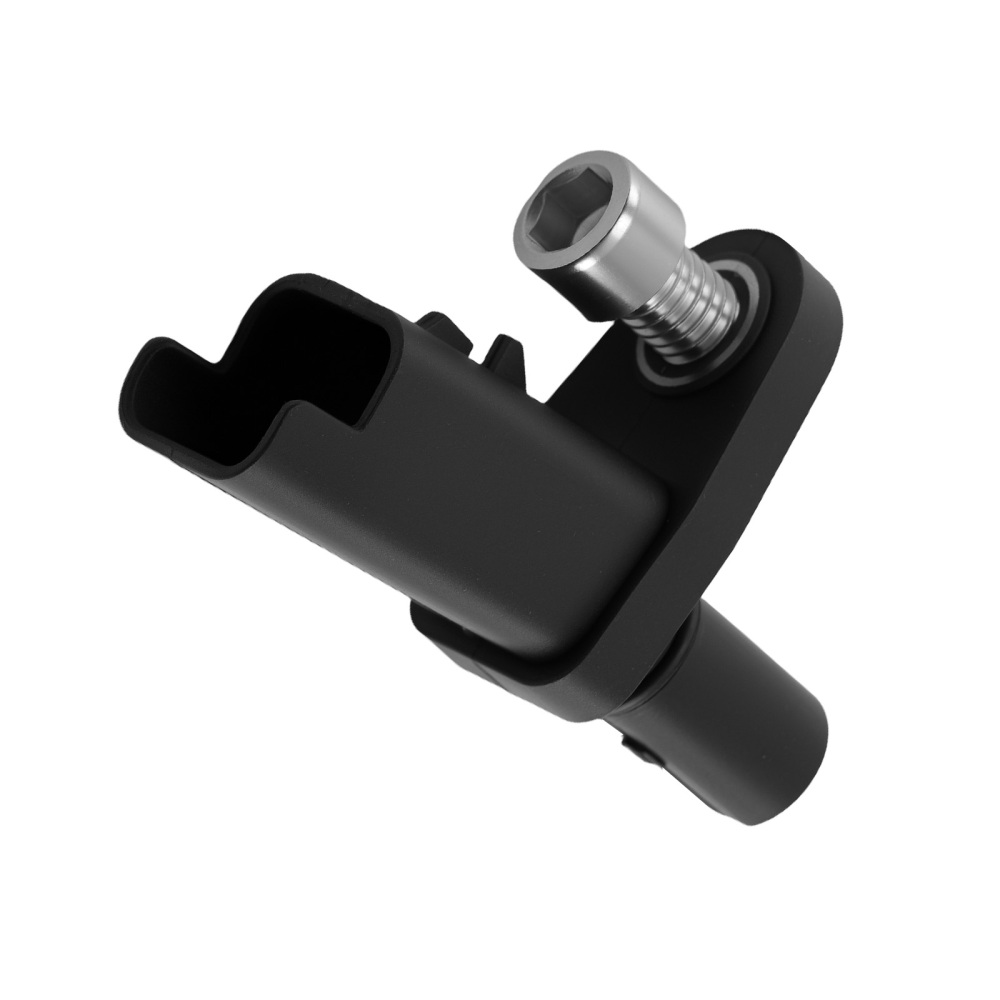 ABS Sensor compatibile per Citroën C4 Picasso II 1.2L 1.6L 2.0L 1.5L 2013-2024 9800038480