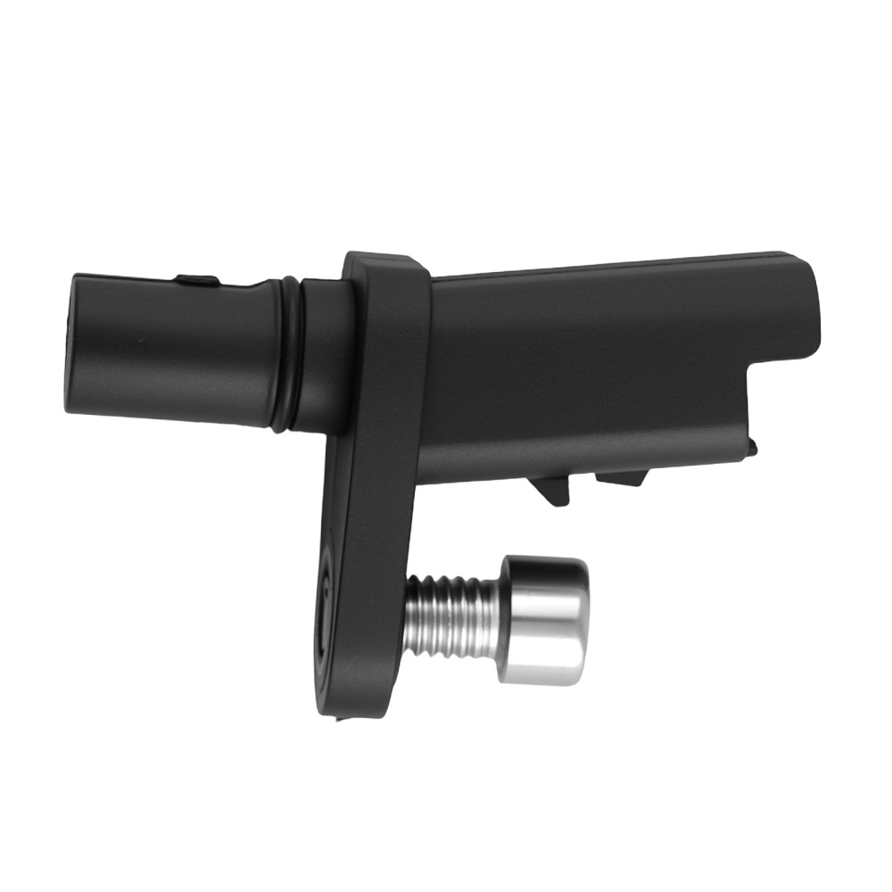 ABS Sensor compatibile per Citroën C4 Picasso II 1.2L 1.6L 2.0L 1.5L 2013-2024 9800038480