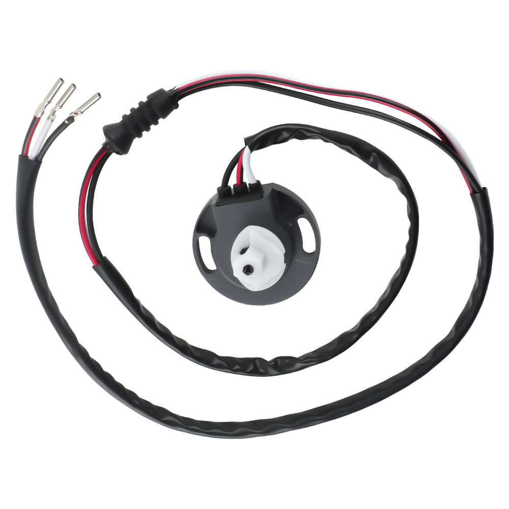 Outboard Trim Sending Sender Transducer compatible for Volvo Penta SX DP-S Drive 3849413