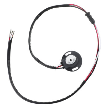 Outboard Trim Sending Sender Transducer compatible for Volvo Penta SX DP-S Drive 3849413