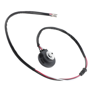 Outboard Trim Sending Sender Transducer compatible for Volvo Penta SX DP-S Drive 3849413