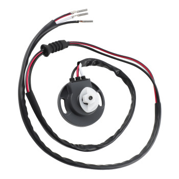 Outboard Trim Sending Sender Transducer compatible for Volvo Penta SX DP-S Drive 3849413