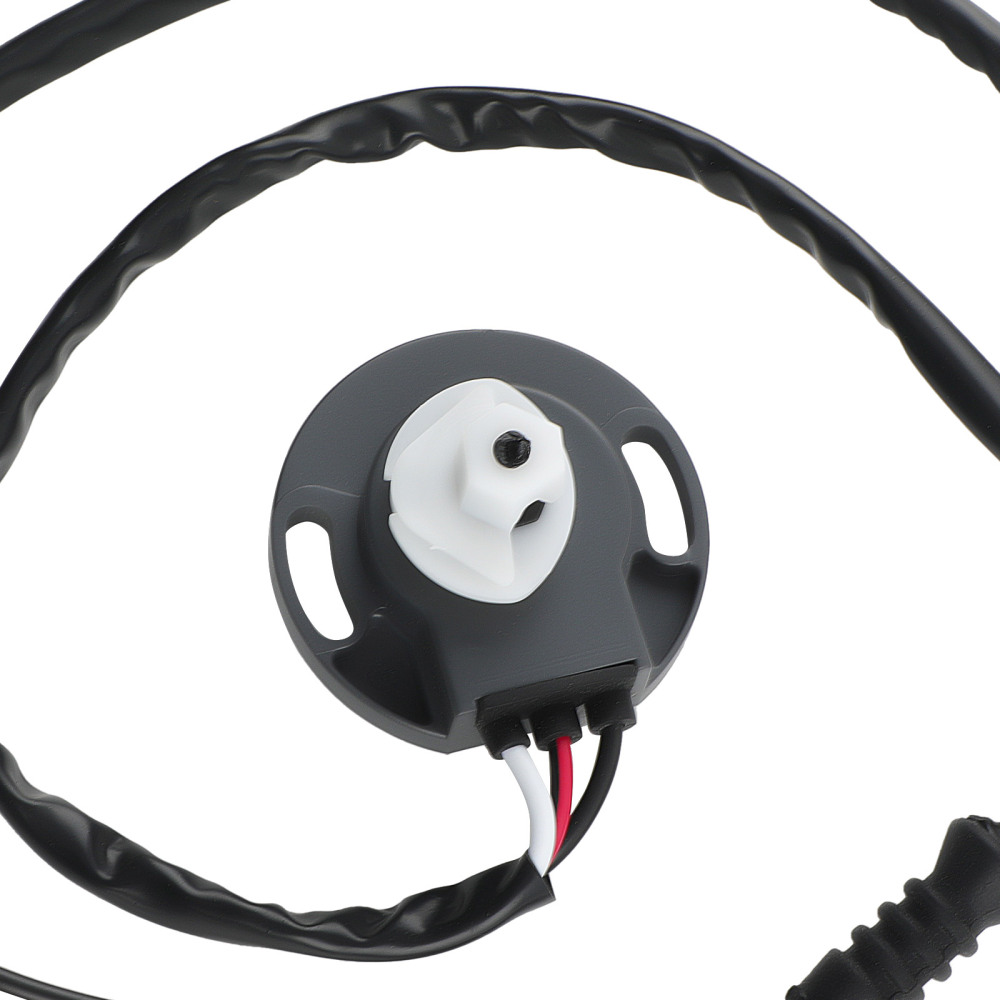 Outboard Trim Sending Sender Transducer compatible for Volvo Penta SX DP-S Drive 3849413