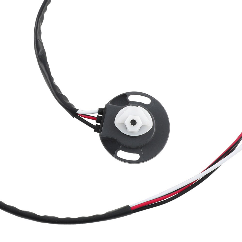 Outboard Trim Sending Sender Transducer compatible for Volvo Penta SX DP-S Drive 3849413