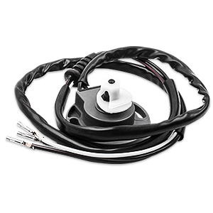 Trim Capteur ÉMetteur UnitÉ Compatible pour Volvo Penta SX-M,DP-S,DP-SM 3863007 3849411