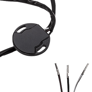 Trim Capteur ÉMetteur UnitÉ Compatible pour Volvo Penta SX-M,DP-S,DP-SM 3863007 3849411