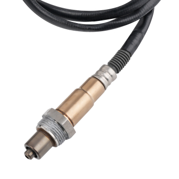 Nox Nitrogen Oxide Sensor compatible for CUMMINS SENSOR A0101538528 5461552 68299062AA