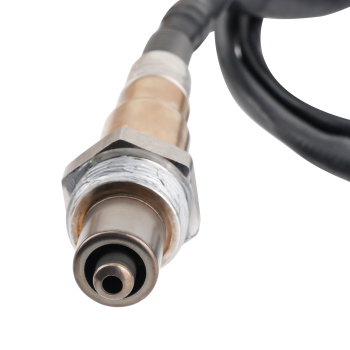 Nox Nitrogen Oxide Sensor compatible for CUMMINS SENSOR A0101538528 5461552 68299062AA