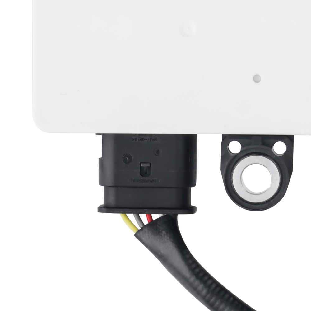 Nox Nitrogen Oxide Sensor compatible for CUMMINS SENSOR A0101538528 5461552 68299062AA