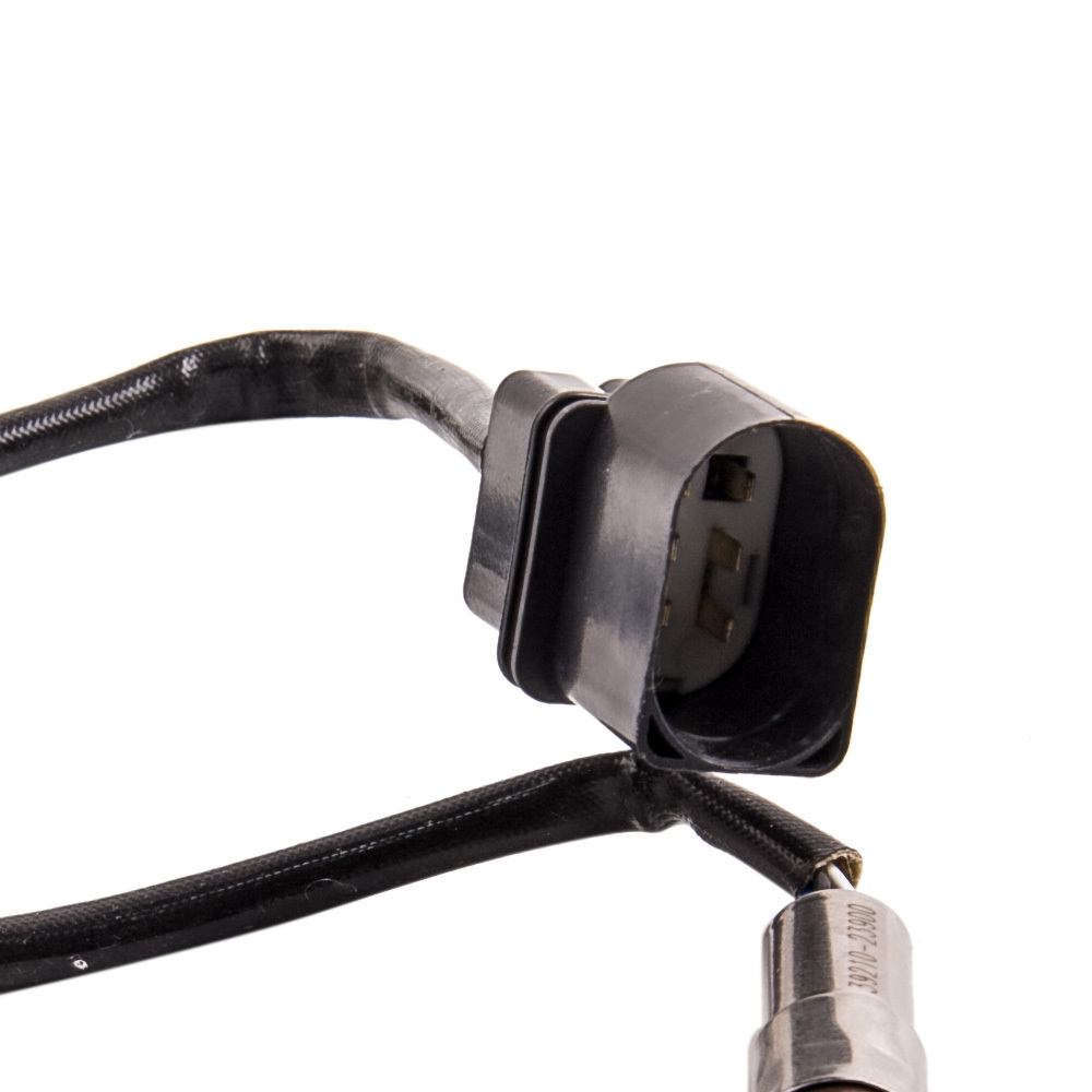 Upstream Oxygen Sensor compatible for Hyundai Elantra 03-09 compatible for Kia Spectra04-09 39210-23700