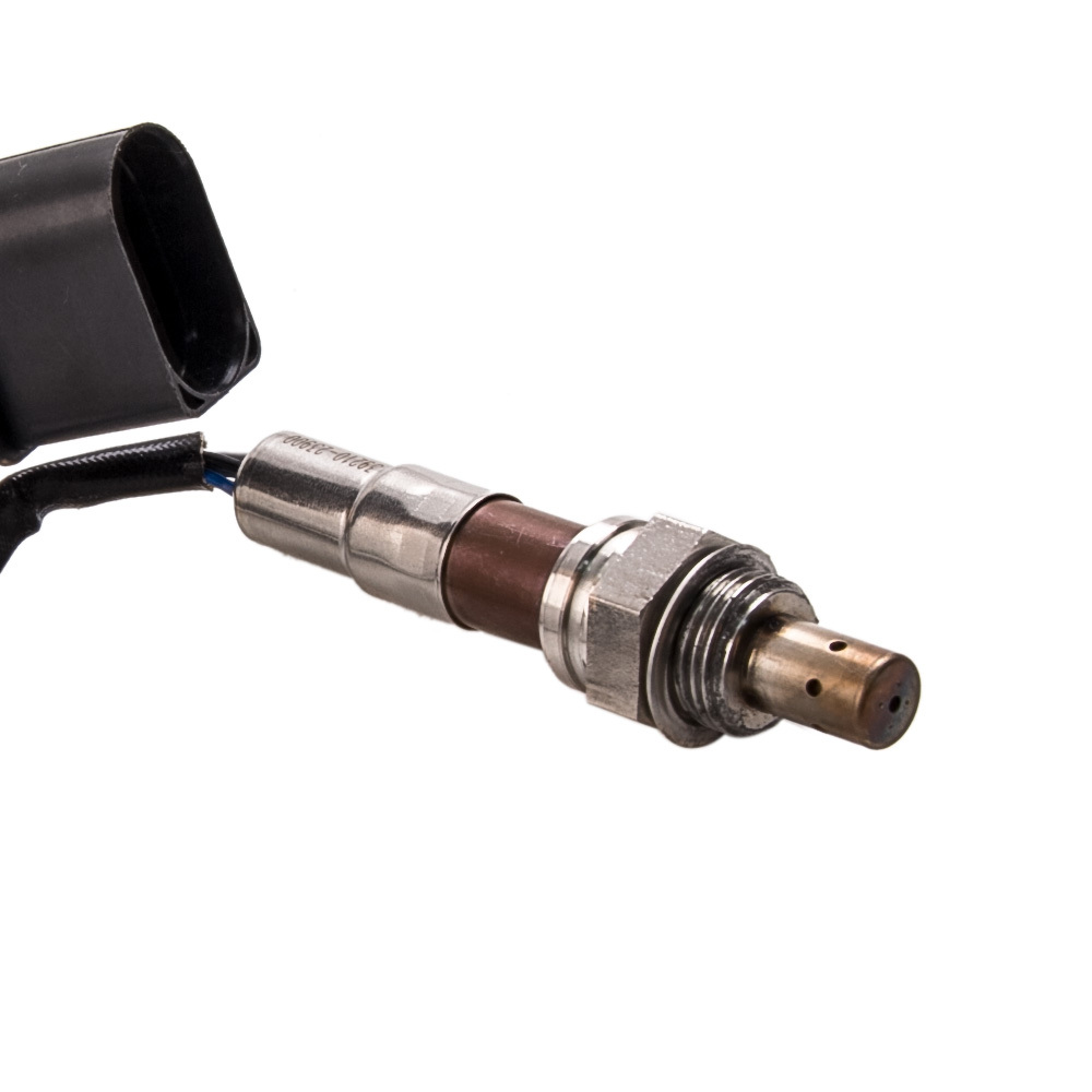 Upstream Oxygen Sensor compatible for Hyundai Elantra 03-09 compatible for Kia Spectra04-09 39210-23700
