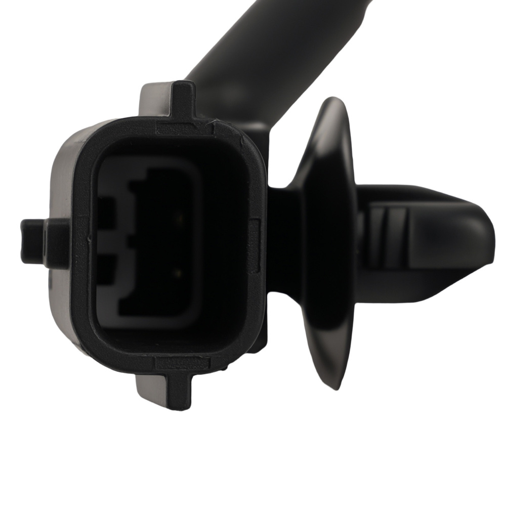 4x ABS Wheel Speed Sensor compatible for Nissan Altima Maxima 2.5 3.5 2013-18 47910-3TA2A