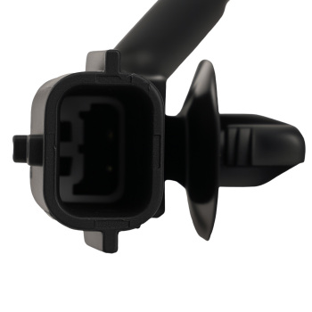 4x ABS Wheel Speed Sensor compatible for Nissan Altima Maxima 2.5 3.5 2013-18 47910-3TA2A