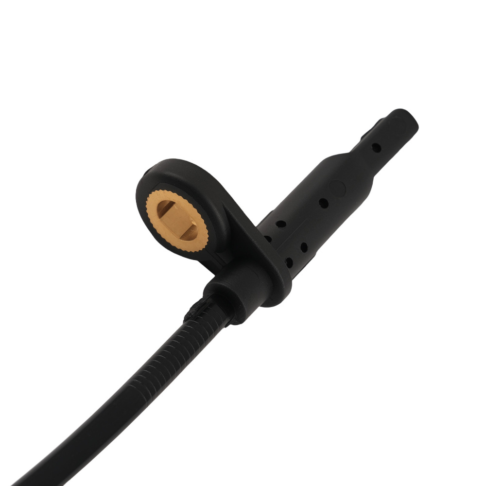 4x ABS Wheel Speed Sensor compatible for Nissan Altima Maxima 2.5 3.5 2013-18 47910-3TA2A