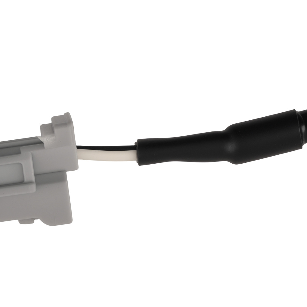 4x ABS Wheel Speed Sensor compatible for Nissan Altima Maxima 2.5 3.5 2013-18 47910-3TA2A