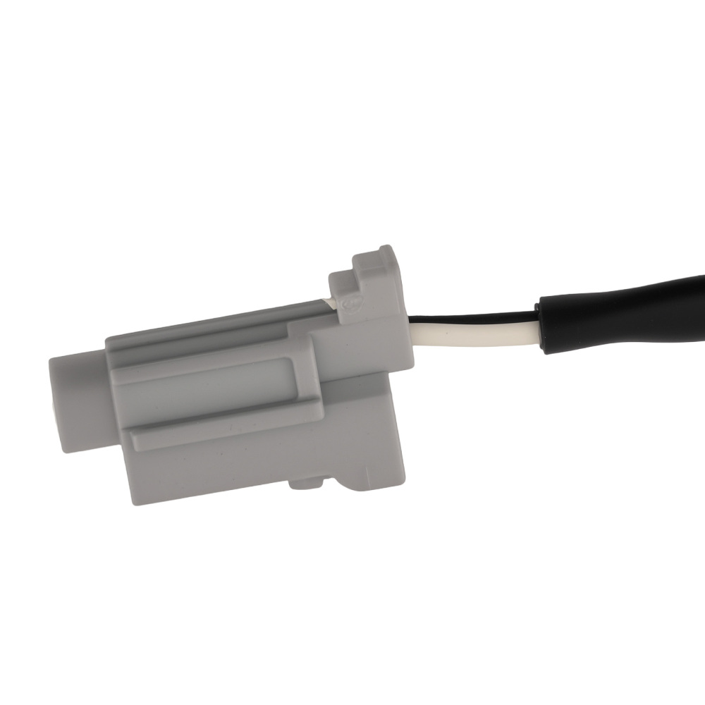 4x ABS Wheel Speed Sensor compatible for Nissan Altima Maxima 2.5 3.5 2013-18 47910-3TA2A