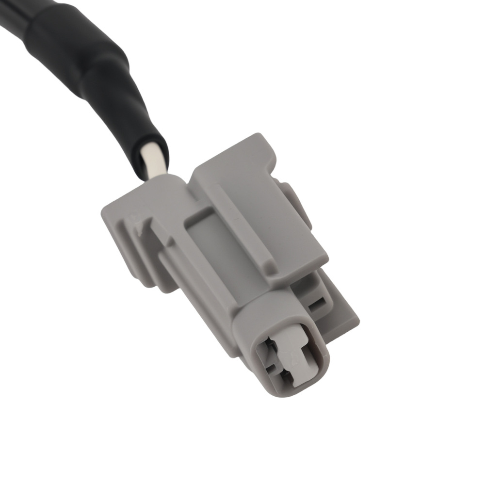 4x ABS Wheel Speed Sensor compatible for Nissan Altima Maxima 2.5 3.5 2013-18 47910-3TA2A