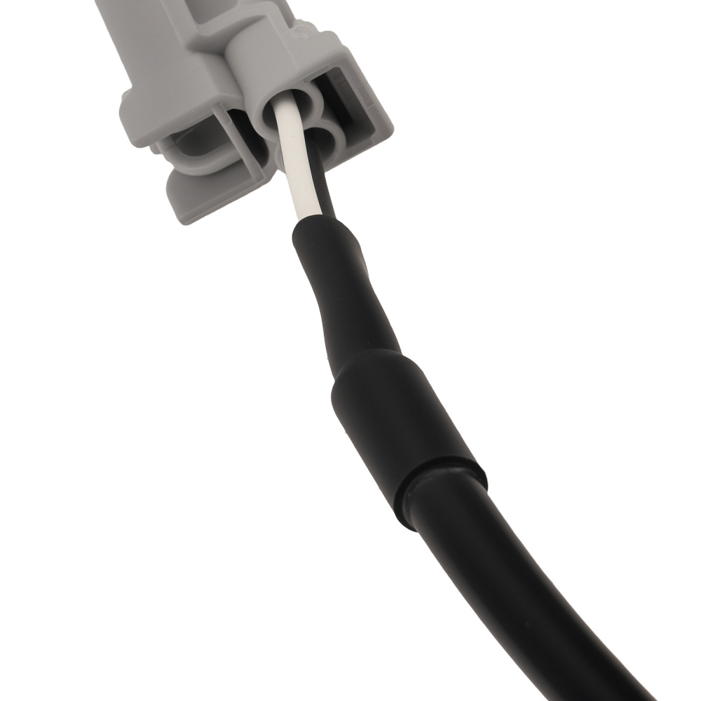 4x ABS Wheel Speed Sensor compatible for Nissan Altima Maxima 2.5 3.5 2013-18 47910-3TA2A