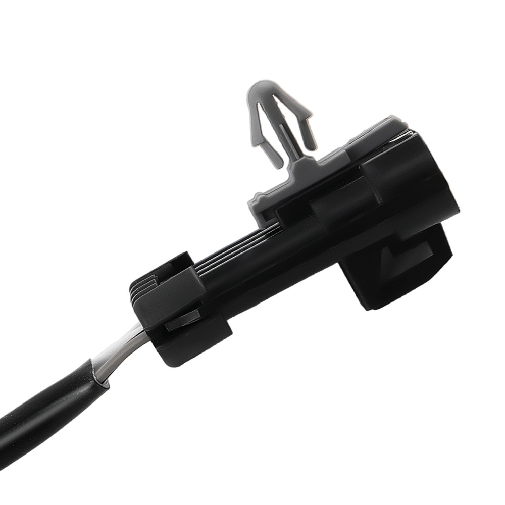 Oxygen Sensor compatible for Buick Century Lesabre Park Avenue 94-96 Upstream 234-4012