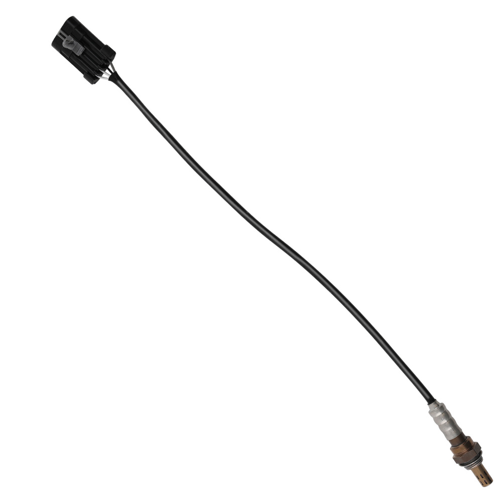 Oxygen Sensor compatible for Buick Century Lesabre Park Avenue 94-96 Upstream 234-4012