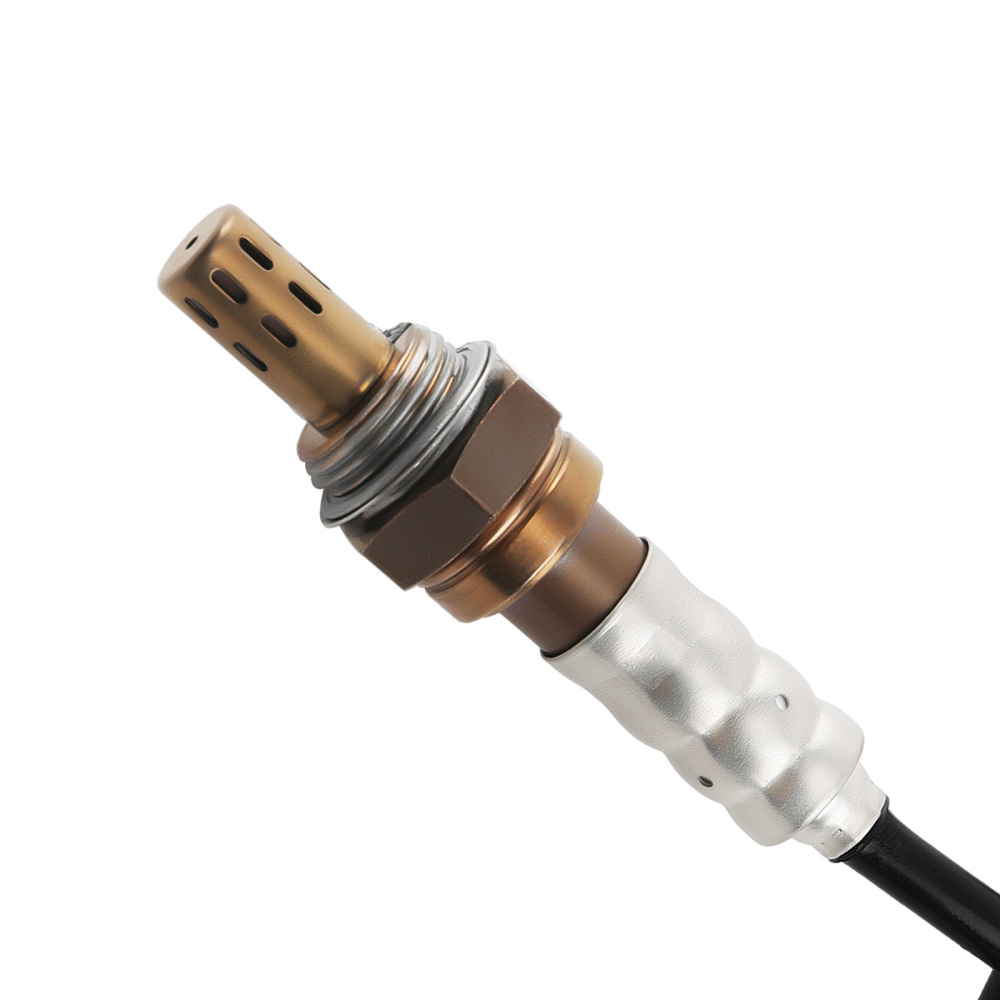 Oxygen Sensor compatible for Buick Century Lesabre Park Avenue 94-96 Upstream 234-4012