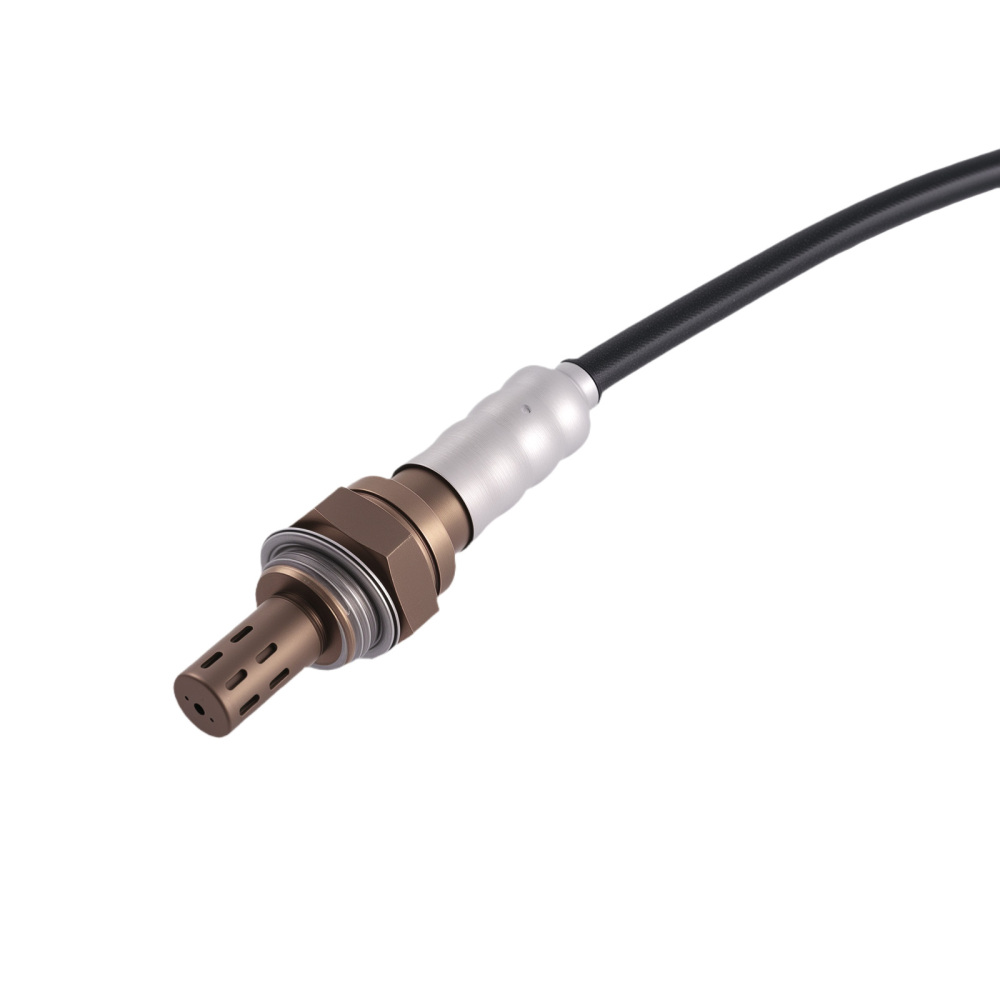 O2 Sensor Set compatible for Acura SLX compatible for Cadillac Escalade 1998-2000 234-4012 19178918