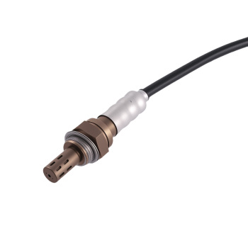 O2 Sensor Set compatible for Acura SLX compatible for Cadillac Escalade 1998-2000 234-4012 19178918