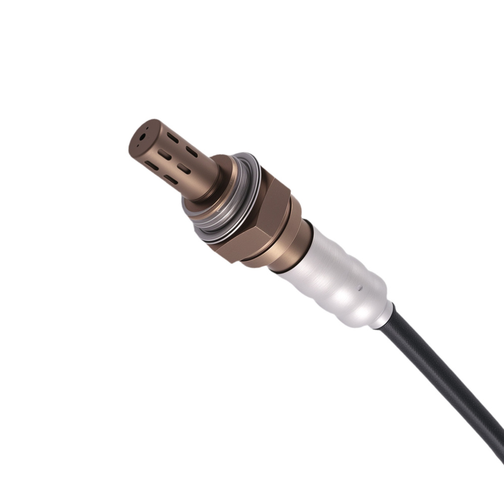 O2 Sensor Set compatible for Acura SLX compatible for Cadillac Escalade 1998-2000 234-4012 19178918