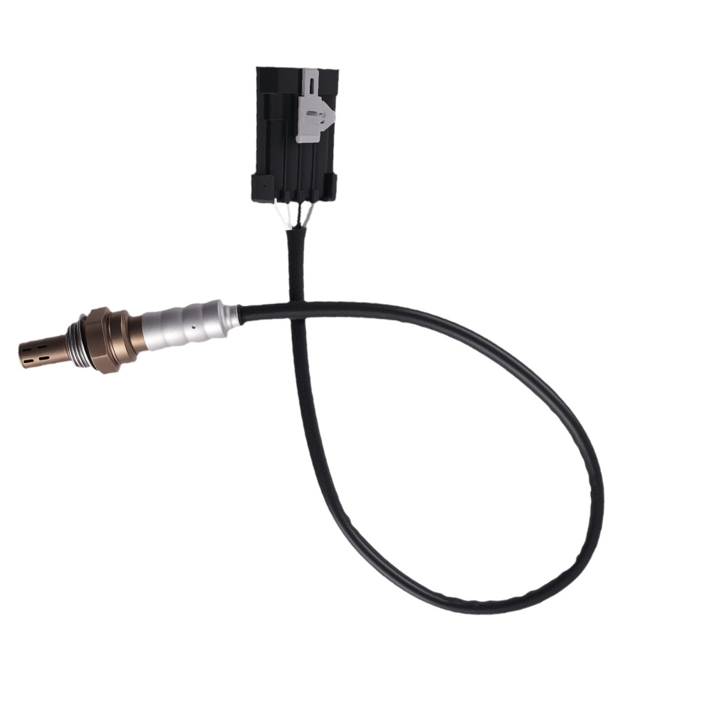 O2 Sensor Set compatible for Acura SLX compatible for Cadillac Escalade 1998-2000 234-4012 19178918