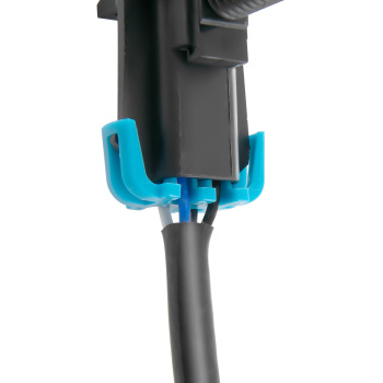 Upstream/Downstream Oxygen Sensor compatible for Chevrolet C1500 Truck 1996-1997 V6-4.3