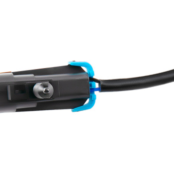 Upstream/Downstream Oxygen Sensor compatible for Chevrolet C1500 Truck 1996-1997 V6-4.3