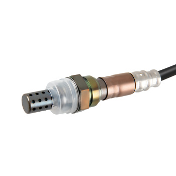 Upstream/Downstream Oxygen Sensor compatible for Chevrolet C1500 Truck 1996-1997 V6-4.3