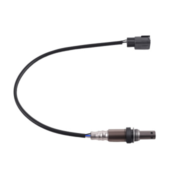 2xO2 Oxygen Sensor UpstreamDownstream compatible for Toyota Yaris 1.5L L4 06-14 234-9052