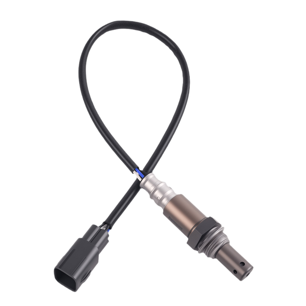 2xO2 Oxygen Sensor UpstreamDownstream compatible for Toyota Yaris 1.5L L4 06-14 234-9052