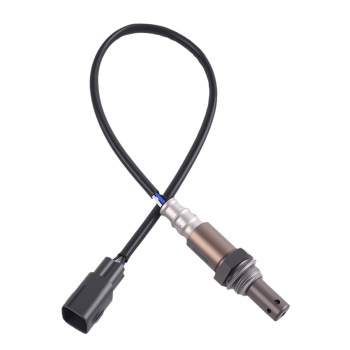 2xO2 Oxygen Sensor UpstreamDownstream compatible for Toyota Yaris 1.5L L4 06-14 234-9052