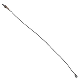 Oxygen Sensor Front Downstream O2 compatible for Honda Odyssey 1996-1997 L4-2.2 234-4092