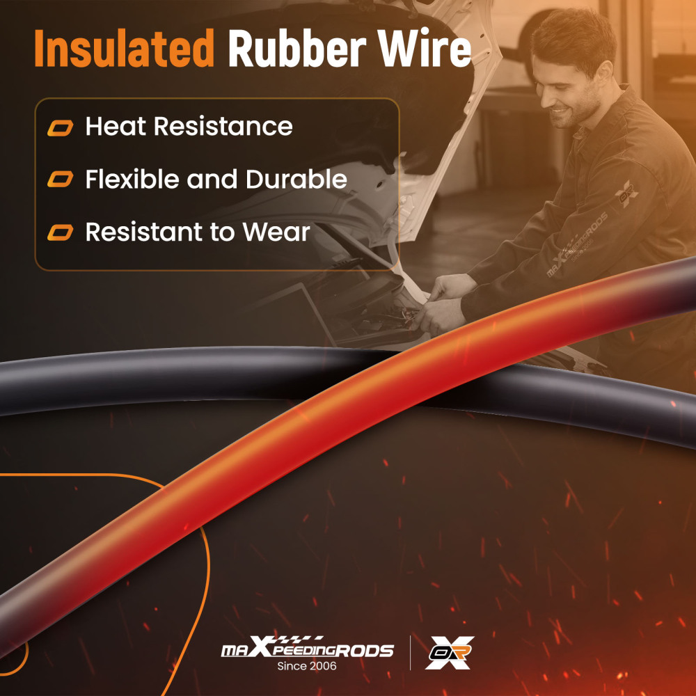 Oxygen Sensor Front Downstream O2 compatible for Honda Odyssey 1996-1997 L4-2.2 234-4092