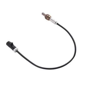 Set of 4O2 Sensors compatible for Ford F-250/F-350 Super Duty 5.4L 6.8L 1999-09 234-4106