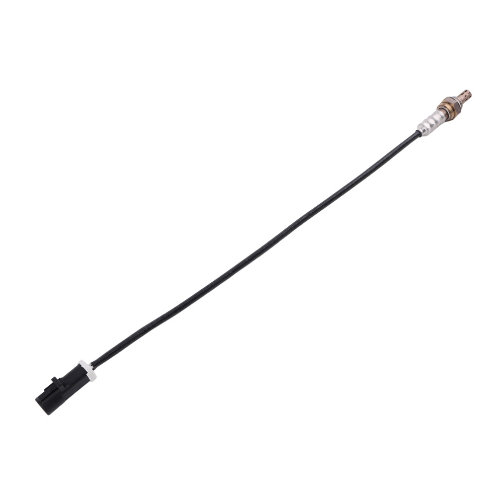 Set of 4O2 Sensors compatible for Ford F-250/F-350 Super Duty 5.4L 6.8L 1999-09 234-4106