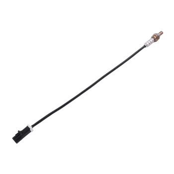 Set of 4O2 Sensors compatible for Ford F-250/F-350 Super Duty 5.4L 6.8L 1999-09 234-4106